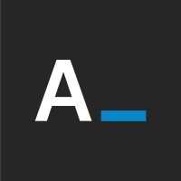 Accounteer logo - Similar company to Accounteer