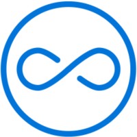 Shivay Infotech logo - Similar company to Illusio Designs