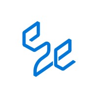E2E Broker Solutions logo - Similar company to Jcd Capital Advisors
