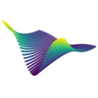 Resiliq logo - Similar company to Capnote