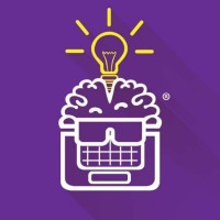 Creative DM logo - Similar company to Ialps