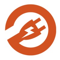 Selfenergy logo - Similar company to Clairitec