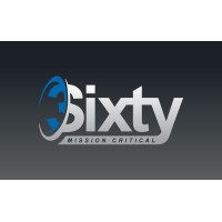 3Sixty Mission Critical logo - Similar company to Cable Quest