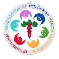 International Organisation of Integrated Health Practitioners logo - Similar company to Ayurved Sankul