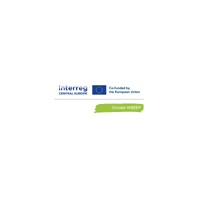 CIRCULAR WEEEP logo - Similar company to Weeewaste Project