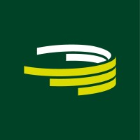 The Football Travel Agency logo - Similar company to Polo & Wine