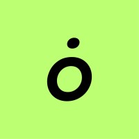 Ojo de Pez - Branding con Propósito logo - Similar company to Fisheye