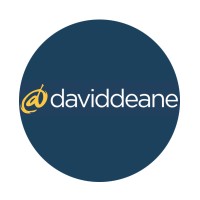 David Deane Property Management logo - Similar company to David Deane Real Estate