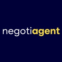 negotiagent logo - Similar company to Aster