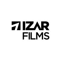 Izar Films
