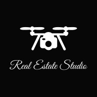 Real Estate Studio logo - Similar company to Pixvid