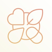 Avemed logo - Similar company to Avamed