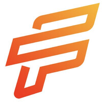 FezFit logo - Similar company to Ultimate Experience