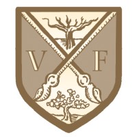 Vino Farms logo - Similar company to Jemly'S Health