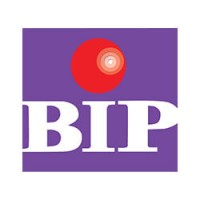 Bhuana Ilmu Populer logo - Similar company to Pt Hydrocore