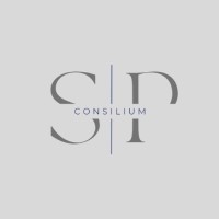 S&P Consilium logo - Similar company to Cfhelmets Llc