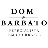 Buffet Dom Barbato logo - Similar company to Buffet Megauê