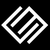 Brera Contract logo - Similar company to Rxtent