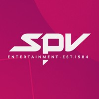 SPV GmbH logo - Similar company to Morecore.De