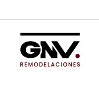 Constructora GNV SpA logo - Similar company to Almanorte Spa