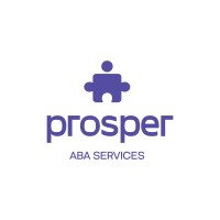 Prosper ABA logo - Similar company to Escalate Aba