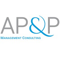 AP & PARTNERS - Management Consulting logo - Similar company to Apri - Associazione Professionisti Risanamento Imprese