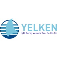 Yelken İpli̇k Kumaş Mensucat