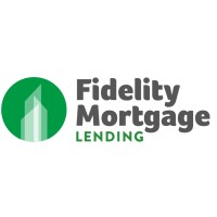 Fidelity Mortgage Lending, Inc.