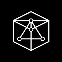 Evilfactorylabs