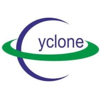 Cyclone Finserv logo - Similar company to Global Gateways