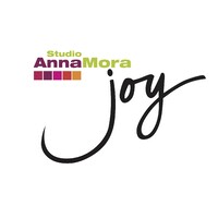 Studio AnnaMora logo - Similar company to Mygivts