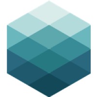 LossLess Group logo - Similar company to Bed Glow And Apparel