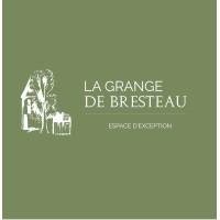 La Grange de Bresteau logo - Similar company to Agrisolarpv