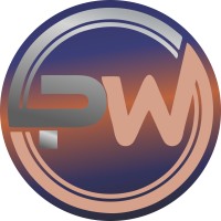Pilar Welding logo - Similar company to Guardian Shield Windows And Doors
