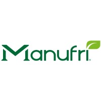 Manufri logo - Similar company to Itrade Tech Academy