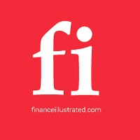 Finance Illustrated logo - Similar company to Goforex