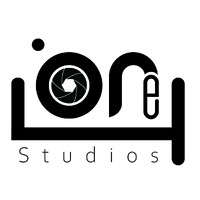 One4Studios logo - Similar company to 52Nd.Studio