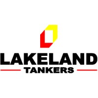 LAKELAND TANKERS LIMITED logo - Similar company to Roger Dyson Group Limited