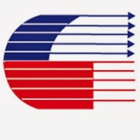 GRUCAD (Grupo de Concepção e Análise de Dispositivos Eletromagnéticos) logo - Similar company to Setemares