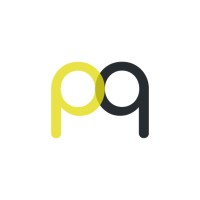 Pontia Partners logo - Similar company to Gato
