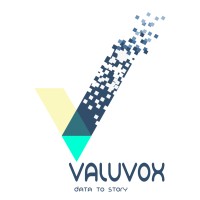 Valuvox.Services logo - Similar company to Zylu Business Solutions Private Limited