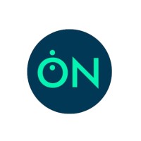 OnCare Tech Inc logo - Similar company to Acofor