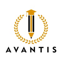 Avantis Oman