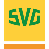SVG-Akademie GmbH logo - Similar company to Svg Bundes-Zentralgenossenschaft Straßenverkehr Eg