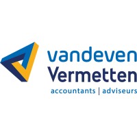 Van De Ven Accountants|Adviseurs