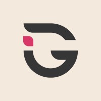 Gracia Graphica logo - Similar company to Grav Web Solution Pvt. Ltd