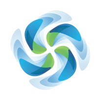 Mindfull Crowd logo - Similar company to Mindful Crowd