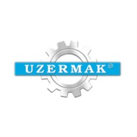 UZERMAK logo - Similar company to Üstünkarli