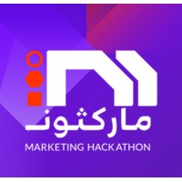 Markathon logo - Similar company to Bisat_Sa