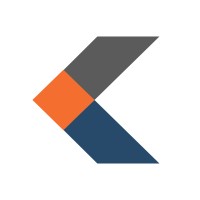 KIS Kiosk logo - Similar company to Kis Technologies